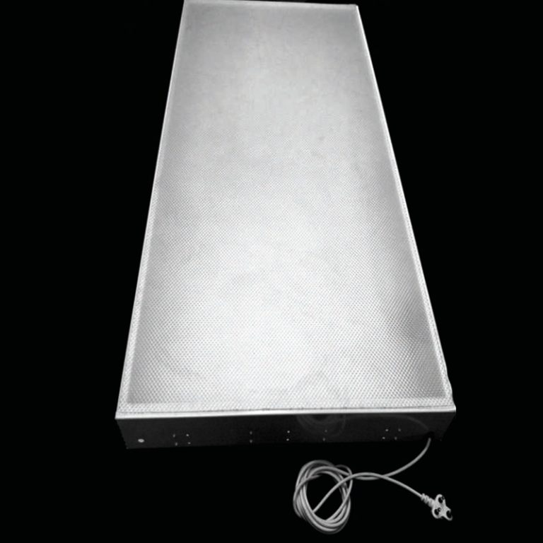 KED 250 RECESSED LUMINAIRES Khwaja Electrical Distributors